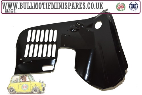 Classic mini inner wing - -,