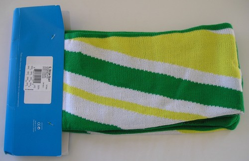 Adidas carlo gruber rare - adidas,