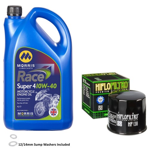650 burgman oil and - burgman, filter