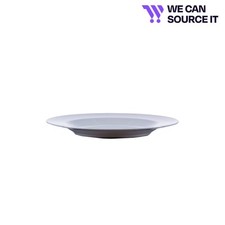 12x White Polycarbonate