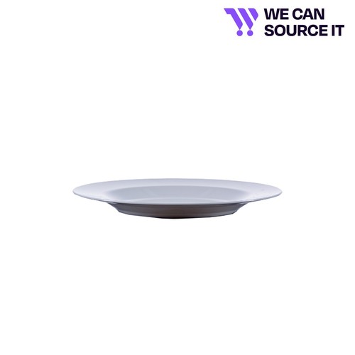 12x white polycarbonate - 12x,