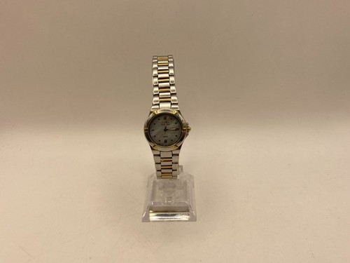 Citizen eco drive - citizen, eco-drive
