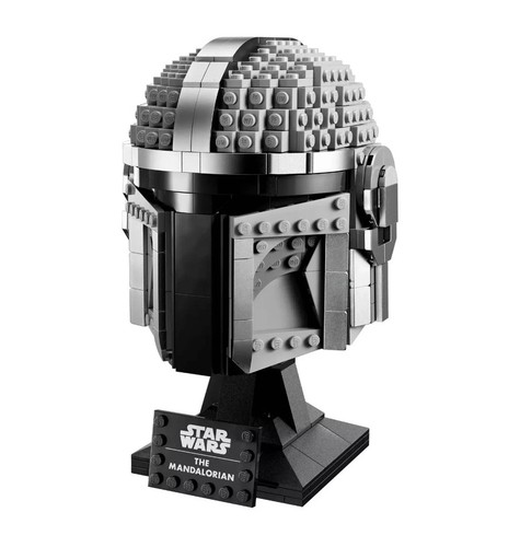 Star wars mandalorian - star,