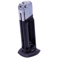 Umarex Race Gun Pistol Spare