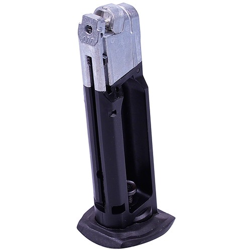 Umarex race gun pistol spare - umarex,