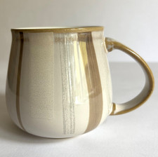 Denby Truffle Layers Stoneware