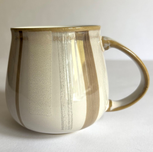 Denby truffle layers stoneware - denby,
