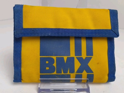 Vintage maybe 1970s bmx - maybe,