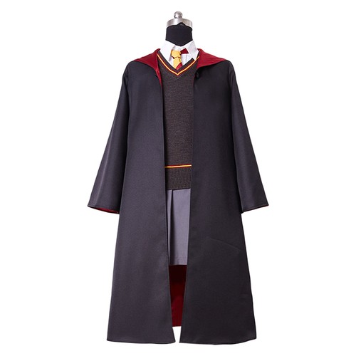 Hermione gryffindor uniform - hermione,