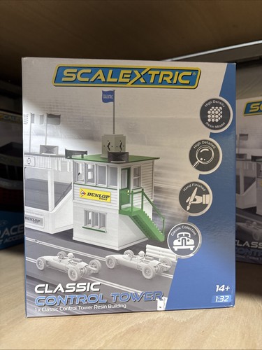 Scalextric c8189 - c8189,