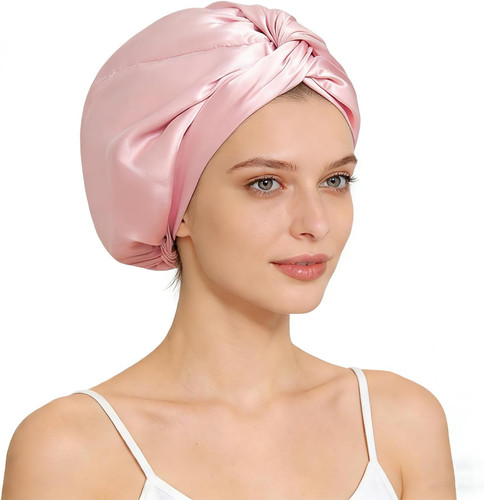 Momme 100 mulberry silk - mulberry,