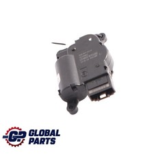 Seat Leon Mk3 Blower Flap