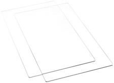 Sizzix Cutting Pads For Big