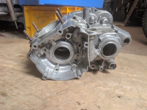 Yamaha blaster yfs200 quad yfs - yfs200,