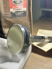 RCA 5AHP7  NOS NIB Magnetic