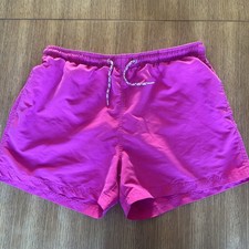 Primark Swim Shorts Size L -