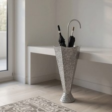 Umbrella Stand Metal  Brolly