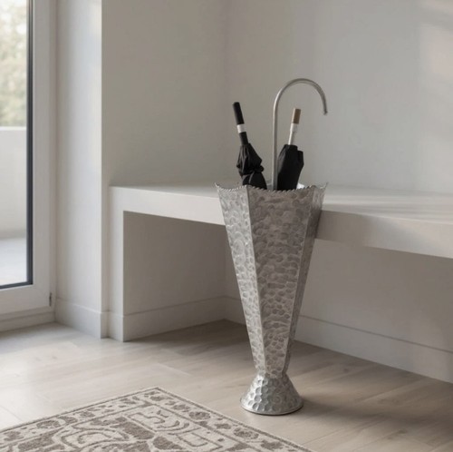 Umbrella stand metal - umbrella,