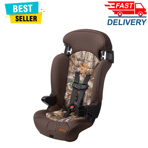 Cosco kids finale 1 - kids, 2-in-1