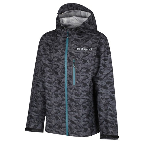 Greys lightweight breathable - greys,