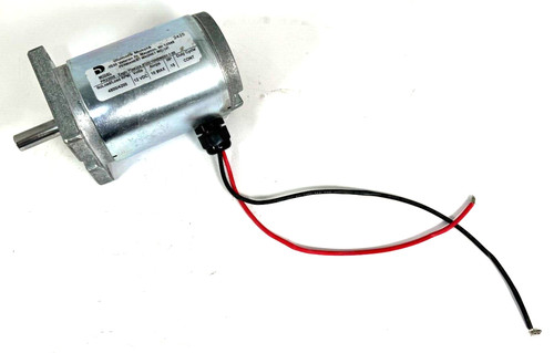 Dumore permanent magnet - dumore,