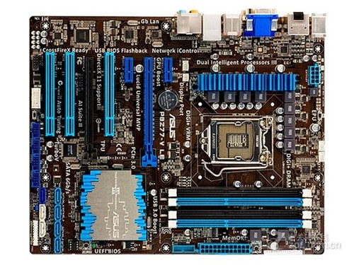 For asus p8z77 le - asus, p8z77-v