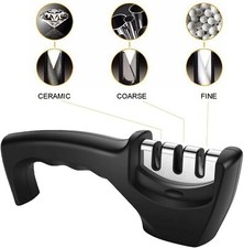 Knife Sharpener Kitchen 3