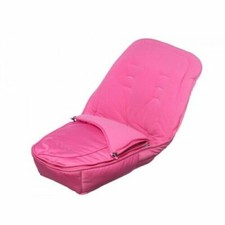 iCandy Apple 2 Pear Flavour