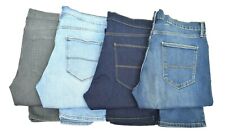 M&S Mens slim stretch fit