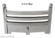 16" 40cm Fire Front Bauhaus