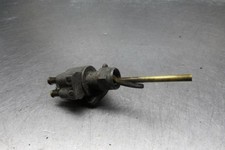 Yamaha AS1 YAS1 AS2C YL1