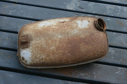 Raleigh moped parts - moped, and
