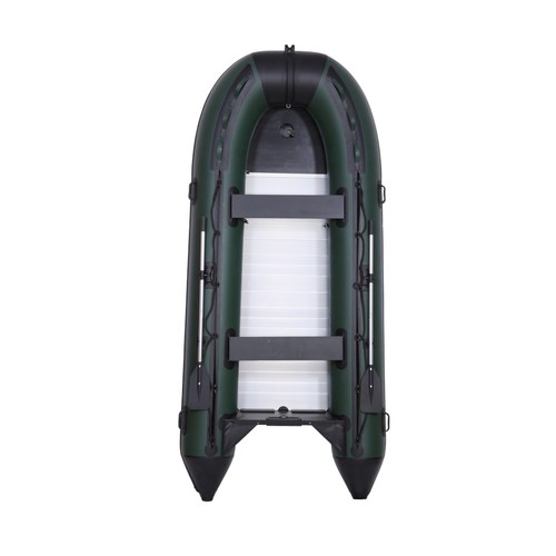 Tahiti sports anglerpro 360 - sports,