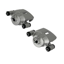 Front Floating Brake Caliper Left Right for Suzuki Jimny 2004-2021 55100-81A10