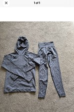 Sweaty Betty Ski Base Layer