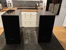 PMC Twenty5.21i’s Bookshelf