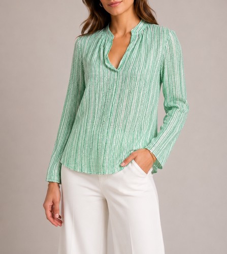 Tory burch stephanie green - tory,