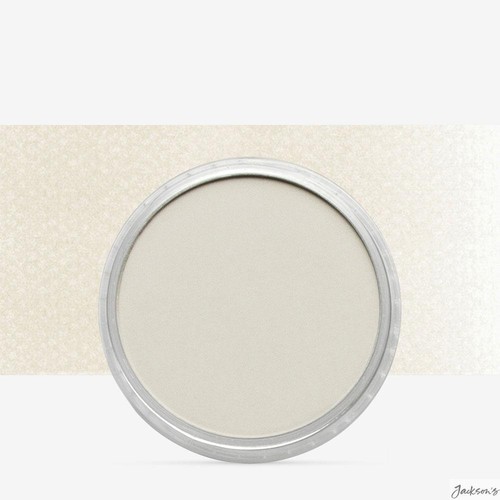 Panpastel raw umber tint - raw, 8