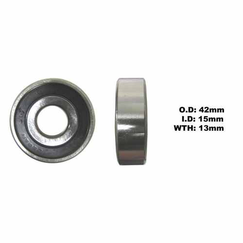 Koyo jtekt bearing for - koyo/jtekt,