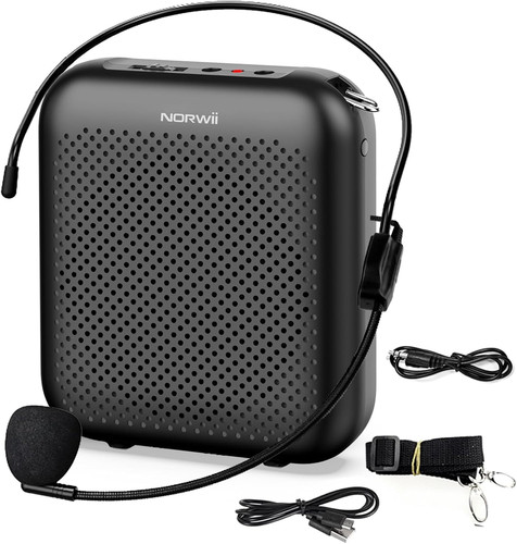 Voice amplifier power - amplifier,,