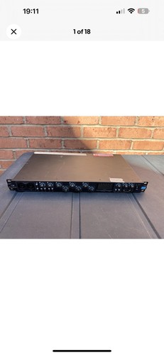 Focusrite saffire pro - focusrite, 40
