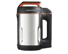 Morphy Richards Soup Maker