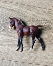 Breyer Horse Model Arabian Bedouin Mare no 3057