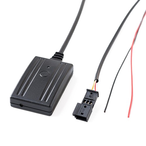 Bluetooth aux audio - bluetooth,