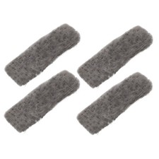 4 PCS Electric Heat Pad