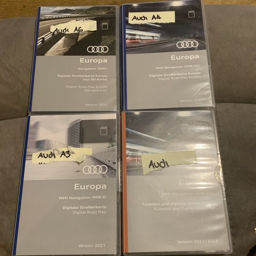 Audi a3 sd - audi, a4,