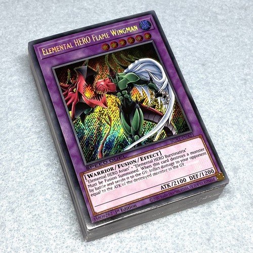 Yugioh jaden yuki - yuki, premium