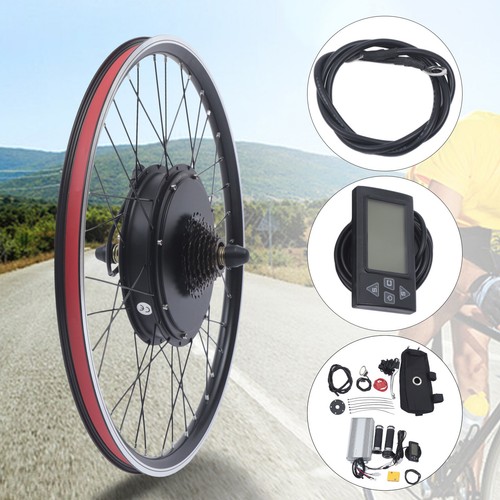 48v 1500w electric bike - 48v,