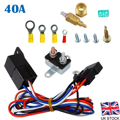 Universal electric fuel - universal,