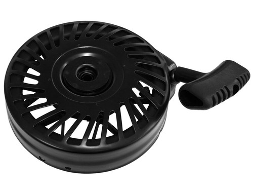 Recoil starter assy fits - recoil,